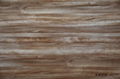 Walnut wood agrain decorative paper