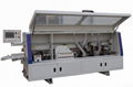 edge banding machinery 1