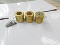 New and Cheap Prestressed High Tension Wire Mono Anchorage 2