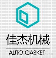 Haining Jiajie Machinery Fitting Factory Haining Jiajie Machinery Fitting Factory