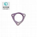 GM engine gasket forengine part