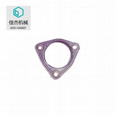 GM engine gasket forengine part