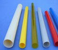 PP plastic raw material white masterbatch 3