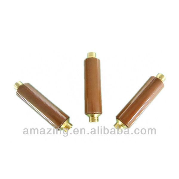 Power frequency high voltage distribution switch gear capacitor 2