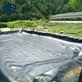 fish farm pond liner hdpe membrane price 3