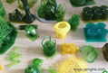 photosensitive 3D casting resin 2