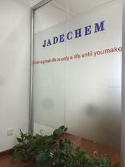 JadeChem International Co.,ltd.