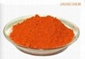 Acid orange 116 from China factory