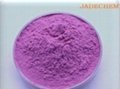 Solvent violet 13 from China factory