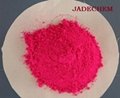 Solvent red 218 from China factory
