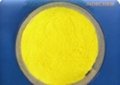 Solvent yellow 93 from factory China