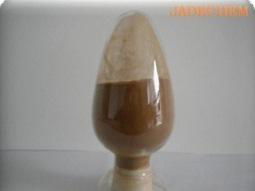 Solvent brown 43 from factory China