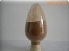 Solvent brown 43 from factory China