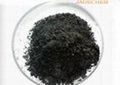 Solvent black 27 from factory China 1