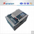 10kv/12kv Dielectric Loss Tangent Angle Analyzer 1