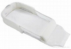Nantong Deyou Textile Technology Co., Ltd. Nantong Deyou Textile Technology Co., Ltd.