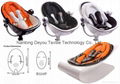 Baby Travel Bag Portable Waterproof Baby