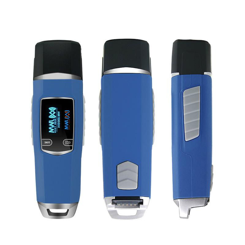 金萬碼巡更棒WM-5000V4 2