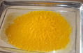 zhejiang quzhou orange pulp  2