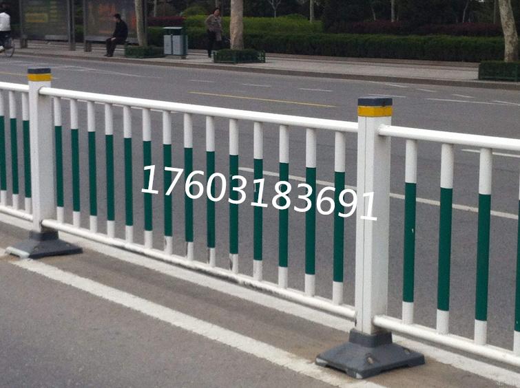 京式護欄奔諾廠家直銷