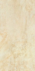 4.8mm Thin Tile Interior Rustic Wall Tile