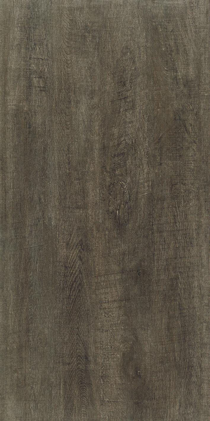 4.8mm Thin Tile Wood Wall Tile Floor Tile 5