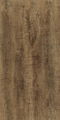 4.8mm Thin Tile Wood Wall Tile Floor