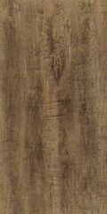 4.8mm Thin Tile Wood Wall Tile Floor Tile