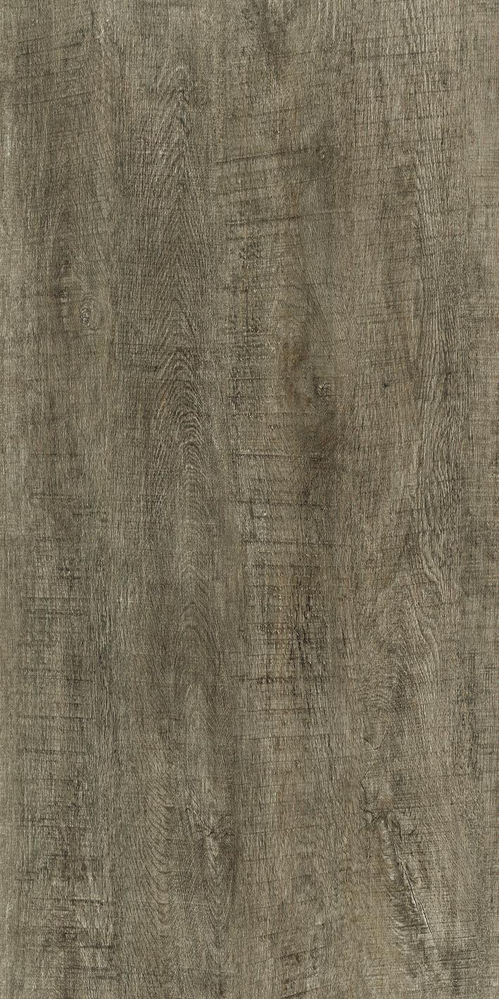 4.8mm Thin Tile Wood Wall Tile Floor Tile 4