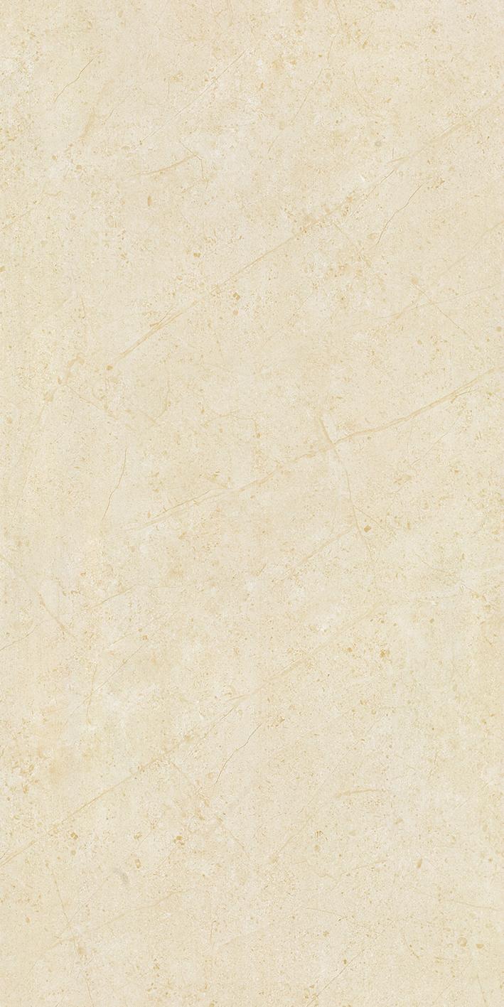 4.8mm Thin Tile  Interior Wall Tile Marble Tile 3