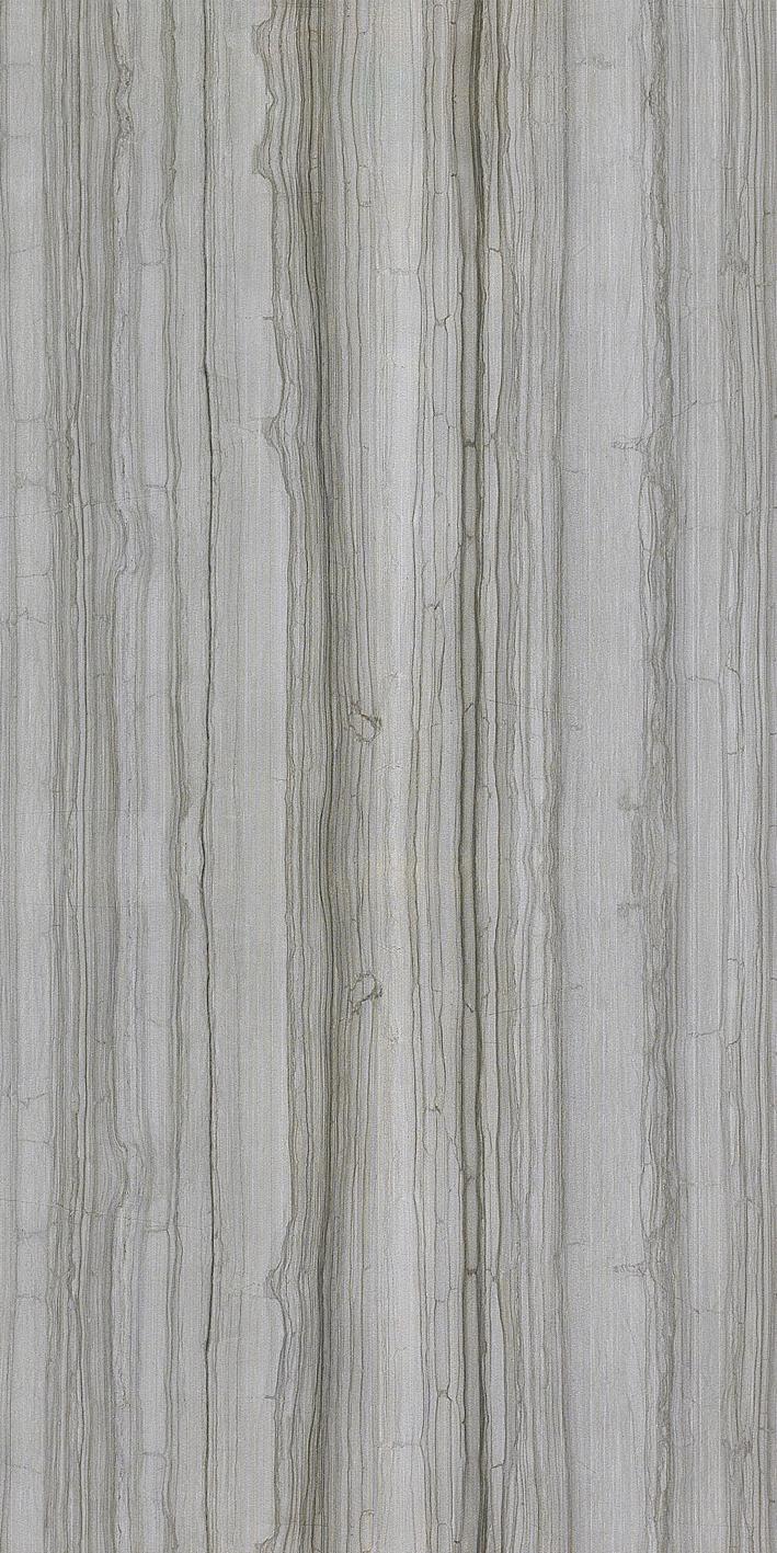 4.8mm Thin Tile  Interior Wall Tile Marble Tile 5