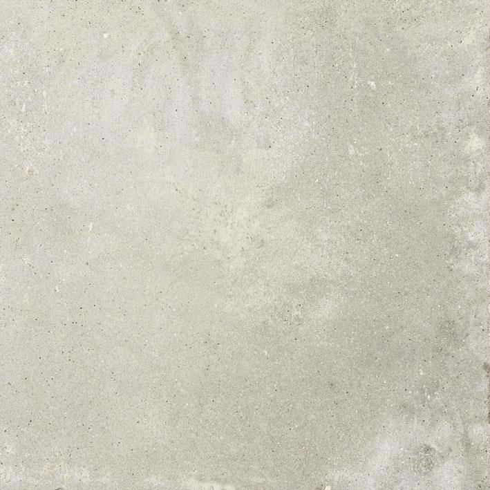 600 Rustic Floor Tile  Cement 2