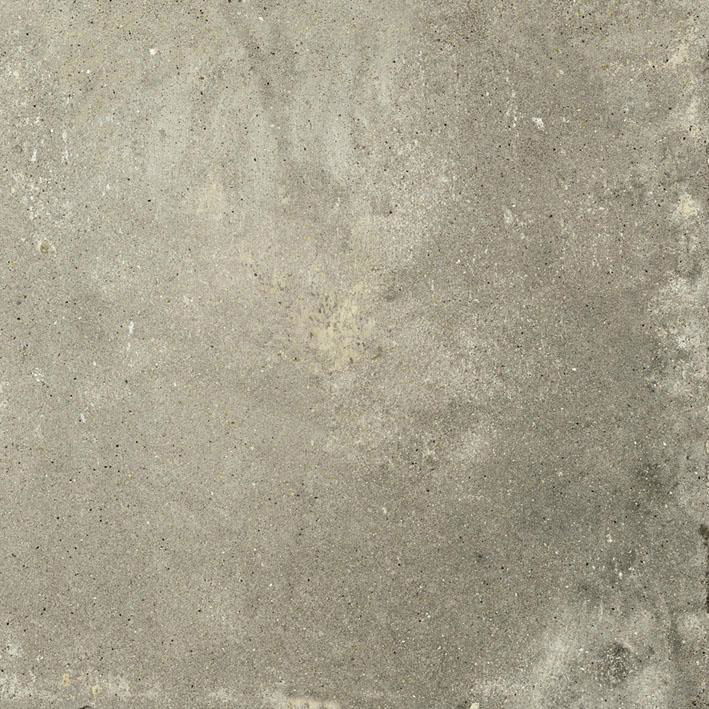 600 Rustic Floor Tile  Cement 4