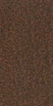 4.8mm Thin Tile  Interior Wall Tile Granite Tile
