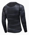 Wholesale Mens Designer T Shirts Fitness Allsportsonline Shop Sublimation Print  2