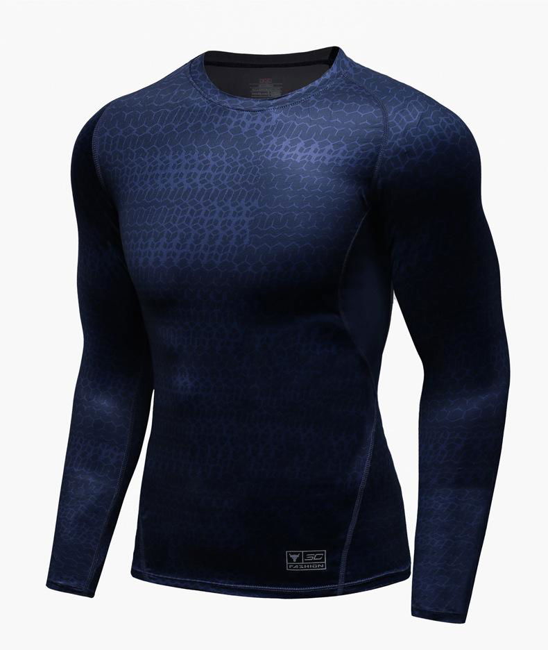 Wholesale Mens Designer T Shirts Fitness Allsportsonline Shop Sublimation Print  3