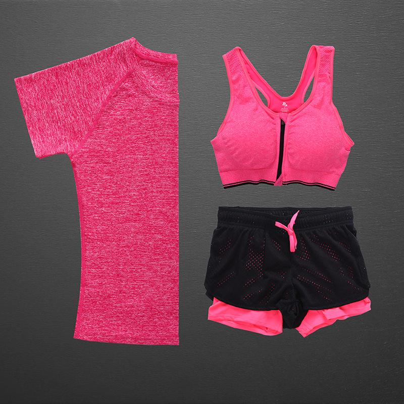 Wholesale Cheap Ladies Gym Wear Sale Online Shopping sites for