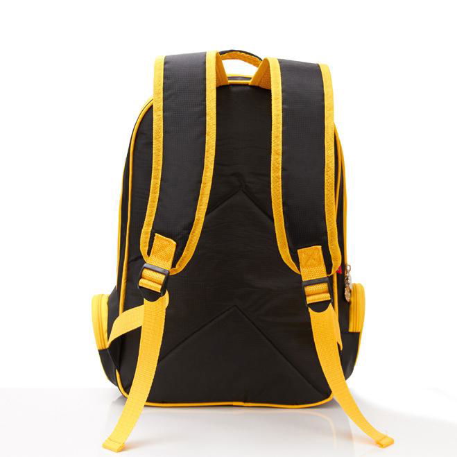 Hot sale cheap cute car design small children&#39;s school backpacks - WQS1809 - customized or Wintu ...