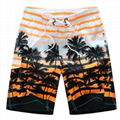 Wholesale OEM best beachwear clothing