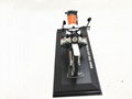 Zinc alloy mini motorcycle model maker 3