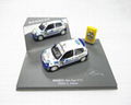 OEM Zinc alloy toy car model maker 1