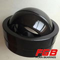 GE300DO-2RS FGB Knuckle bearing 1