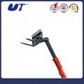 Excavator Spare Parts Fort Lift 1