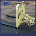 Excavator Spare Parts Fort Lift 4