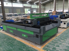 Jinan Sail CNC machinery Co.,Ltd Jinan Sail CNC machinery Co.,Ltd