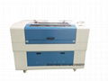 Popular co2 laser engraving machine SC-6090L