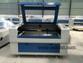 SC-1390L co2 laser cutter for acrylic wood  2