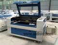 SC-1390L co2 laser cutter for acrylic wood  3