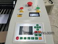 SC-1390L co2 laser cutter for acrylic wood  4