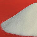 飼料添加劑甲酸鈣廠家批發價格優惠 5